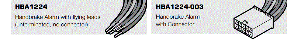REDARC-HBA1224-Handbrake-Alarm-fig-2