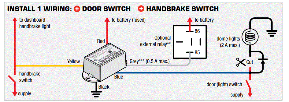 REDARC-HBA1224-Handbrake-Alarm-fig-5