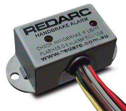 REDARC-HBA1224-Handbrake-Alarm-product