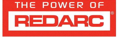 REDARC-logo