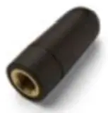 ShiraTronics NINA-B3 Series Bluetooth Low Energy Module - Single band antennas3