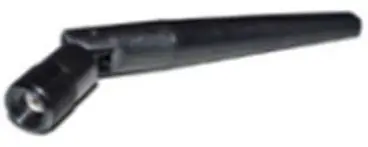 ShiraTronics NINA-B3 Series Bluetooth Low Energy Module - Single band antennas5