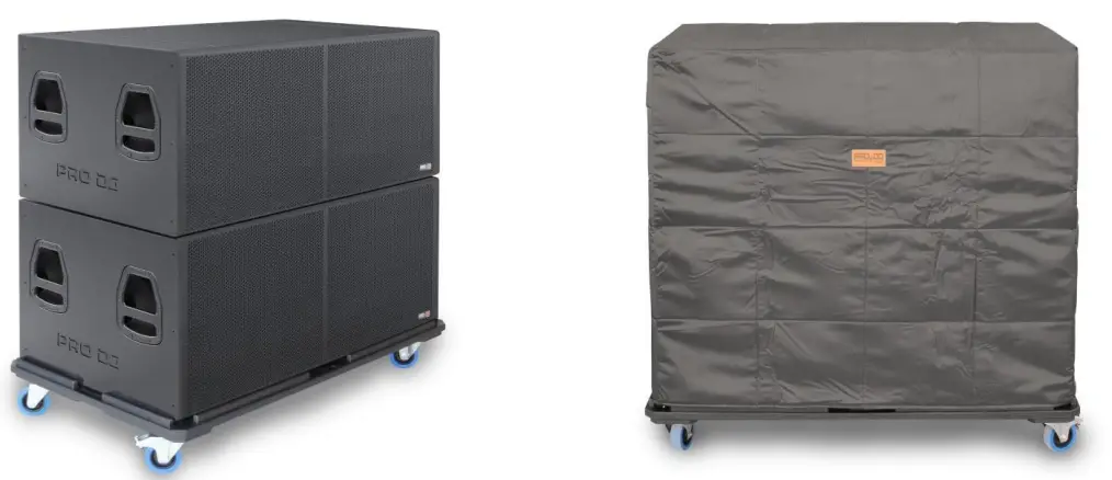 PRO-DG-GTA-218-B-SW-Self-Powered-FIG-11