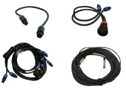 PRO-DG-GTA-218-B-SW-Self-Powered-FIG-12