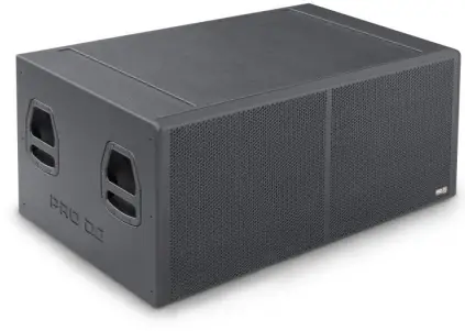 PRO-DG-GTA-218-B-SW-Self-Powered-FIG-2