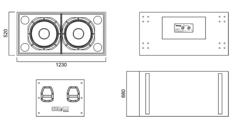 PRO-DG-GTA-218-B-SW-Self-Powered-FIG-3