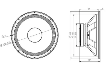 PRO-DG-GTA-218-B-SW-Self-Powered-FIG-5