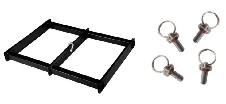 PRO-DG-GTA-218-B-SW-Self-Powered-FIG-8