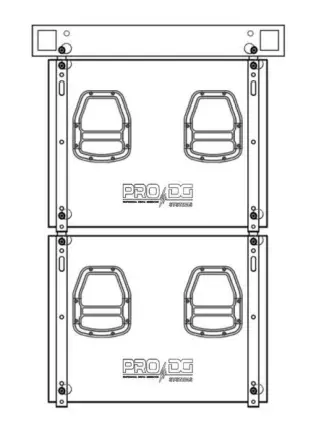 PRO-DG-GTA-218-B-SW-Self-Powered-FIG-9