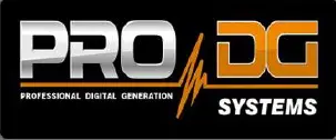 PRO-DG-LOGO