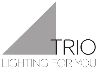 TRIO Logo