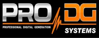 PRO-DG-LOGO