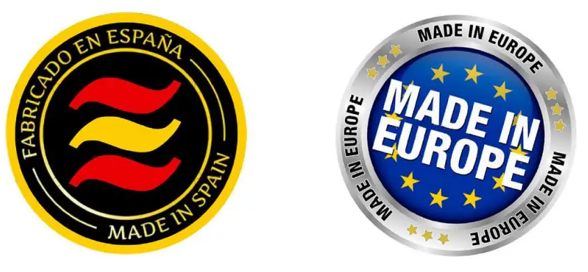 PRO-DG-SYSTEMS-GT-118-B-Professional-Sound-System-FIG-1