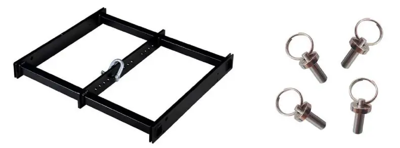 PRO-DG-SYSTEMS-GT-118-B-Professional-Sound-System-FIG-10