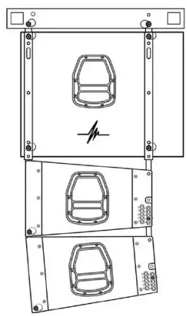 PRO-DG-SYSTEMS-GT-118-B-Professional-Sound-System-FIG-11