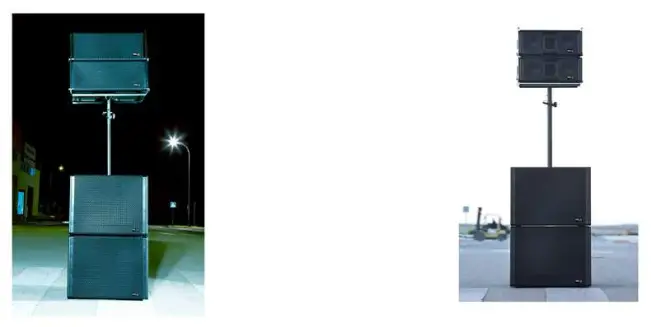 PRO-DG-SYSTEMS-GT-118-B-Professional-Sound-System-FIG-12