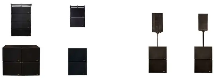 PRO-DG-SYSTEMS-GT-118-B-Professional-Sound-System-FIG-13