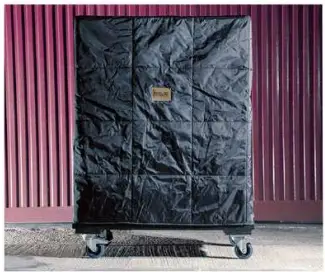 PRO-DG-SYSTEMS-GT-118-B-Professional-Sound-System-FIG-14