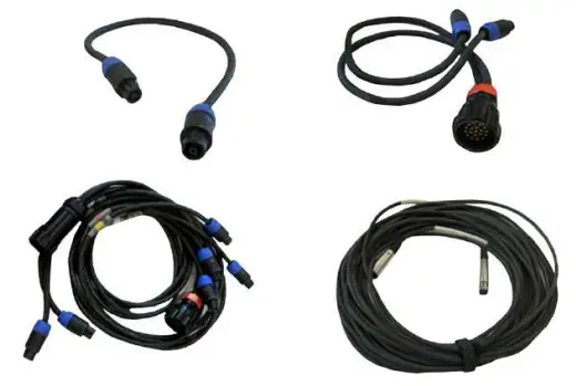 PRO-DG-SYSTEMS-GT-118-B-Professional-Sound-System-FIG-15