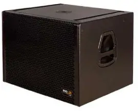 PRO-DG-SYSTEMS-GT-118-B-Professional-Sound-System-FIG-2