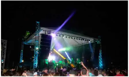 PRO-DG-SYSTEMS-GT-118-B-Professional-Sound-System-FIG-3