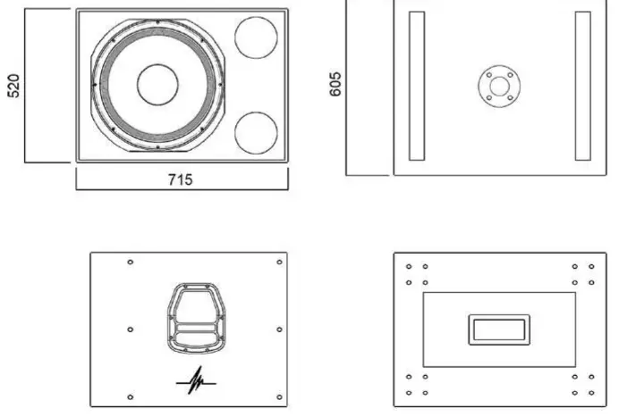 PRO-DG-SYSTEMS-GT-118-B-Professional-Sound-System-FIG-4