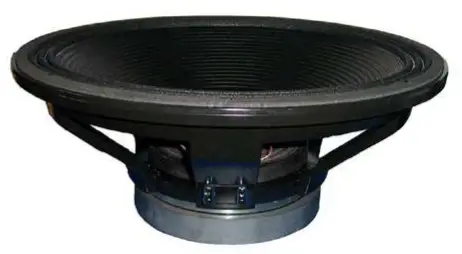 PRO-DG-SYSTEMS-GT-118-B-Professional-Sound-System-FIG-5