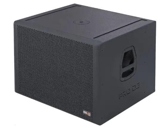 PRO-DG-SYSTEMS-GT-118-B-Professional-Sound-System-product