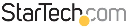 StarTech-LOGO