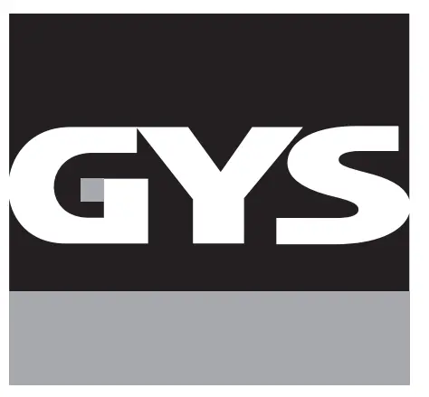 GYS Logo