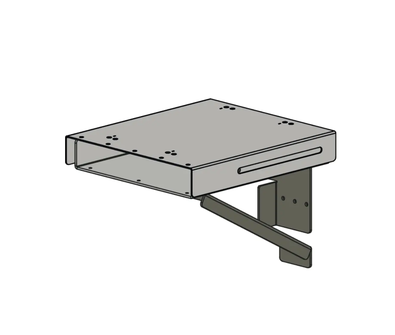 Gys Ba006n Arc Welding Battery Chargers And Body Repair Instruction Manual
