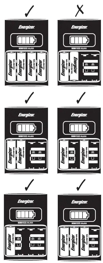 Energizer-CH1HRWB-4-1-Hour-Battery-Charger-fig-1