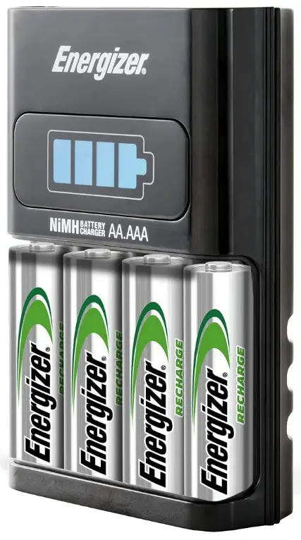 Energizer-CH1HRWB-4-1-Hour-Battery-Charger-product