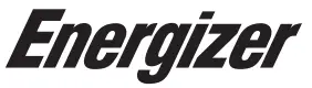 Energizer-logo
