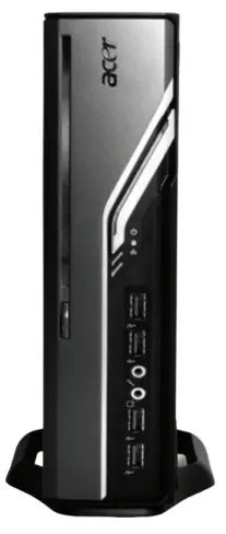 Acer-M261-Veriton-Series-Desktop-Computer-System-Product