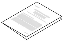 DENON AVR-S760H Integrated Network AV Receiver - icon3