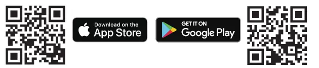 DENON AVR-S760H Integrated Network AV Receiver - qr code1