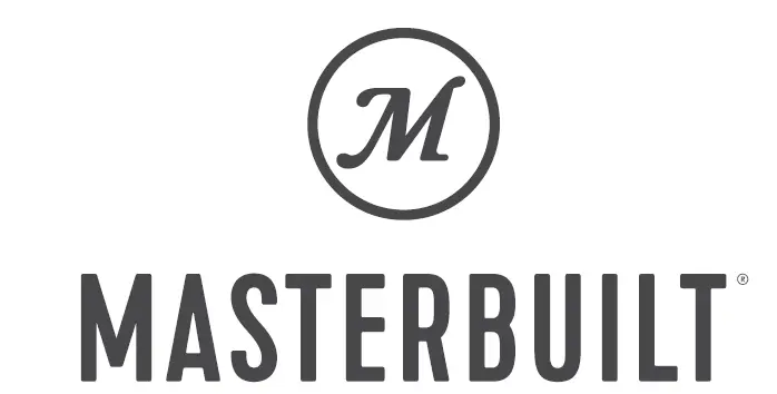 MASTERBUILT-LOGO
