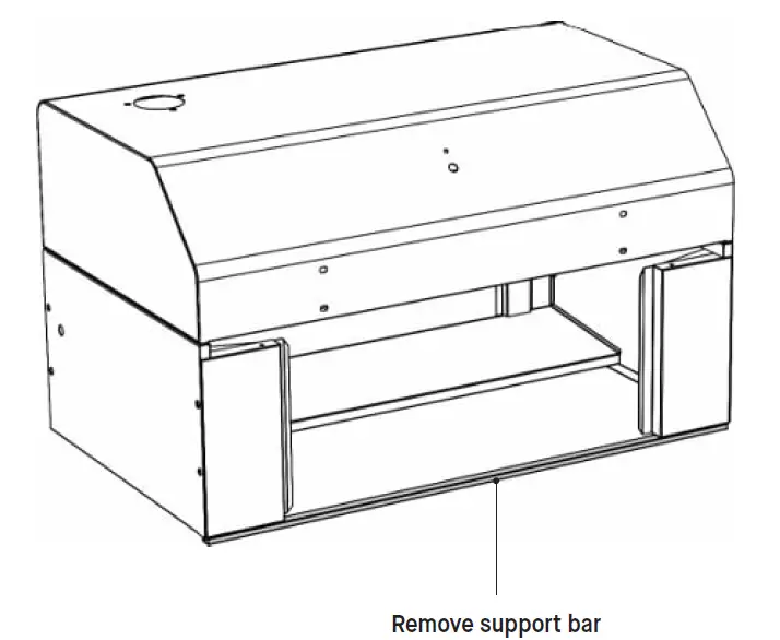 MASTERBUILT-MB20040919-Extra-Large-Charcoal-Grill-02