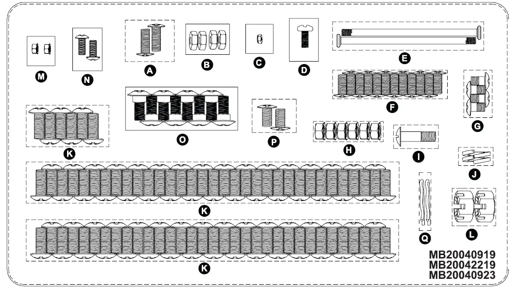 MASTERBUILT-MB20040919-Extra-Large-Charcoal-Grill-03