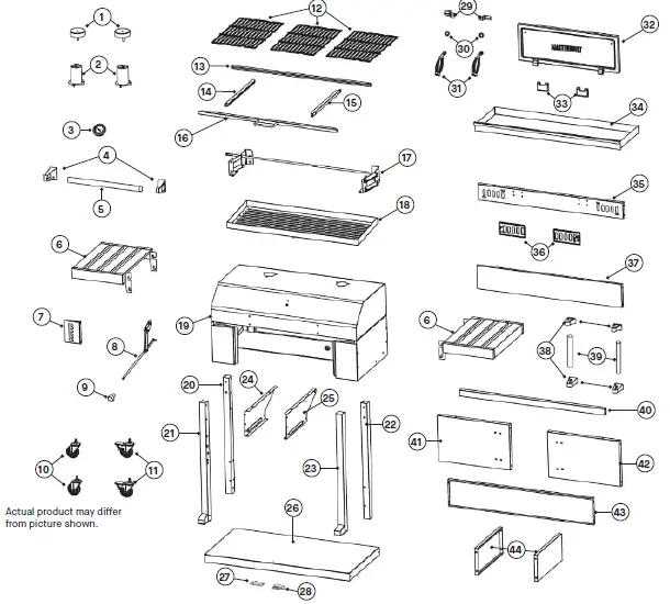 MASTERBUILT-MB20040919-Extra-Large-Charcoal-Grill-04