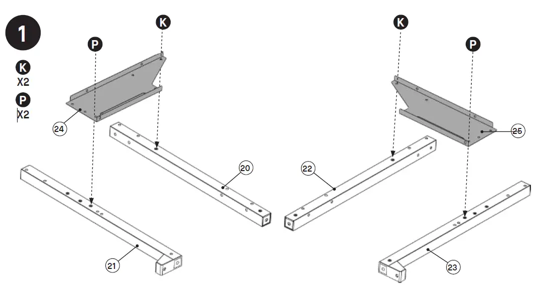 MASTERBUILT-MB20040919-Extra-Large-Charcoal-Grill-05