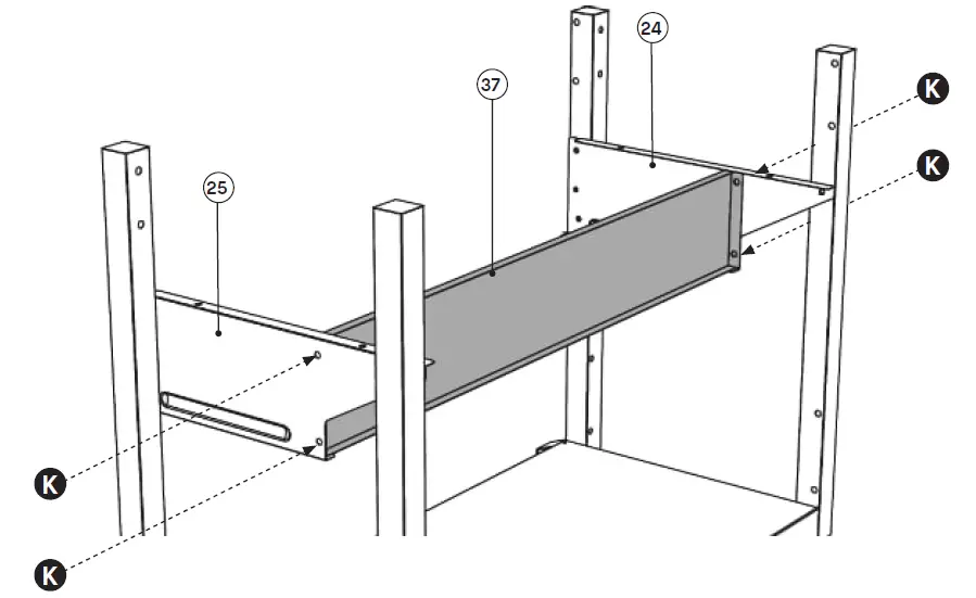 MASTERBUILT-MB20040919-Extra-Large-Charcoal-Grill-07
