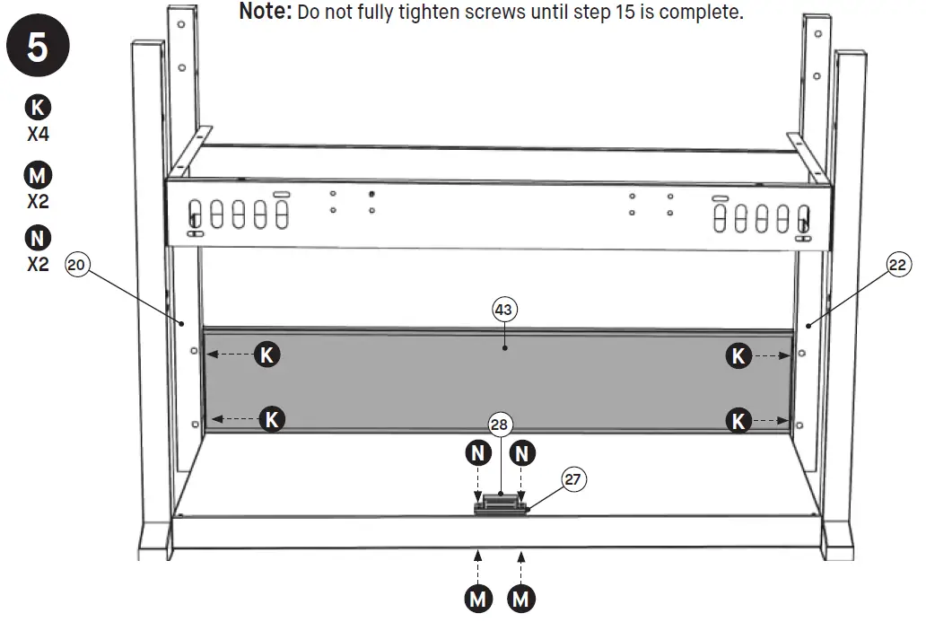 MASTERBUILT-MB20040919-Extra-Large-Charcoal-Grill-09