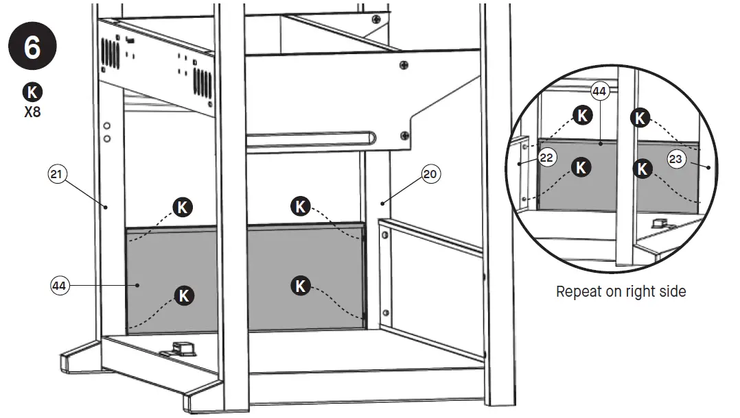 MASTERBUILT-MB20040919-Extra-Large-Charcoal-Grill-10