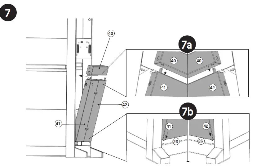 MASTERBUILT-MB20040919-Extra-Large-Charcoal-Grill-11