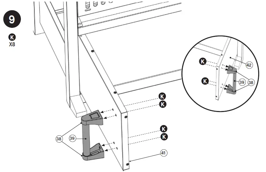 MASTERBUILT-MB20040919-Extra-Large-Charcoal-Grill-13