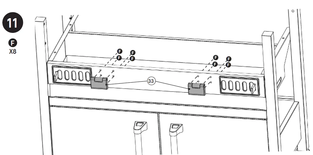 MASTERBUILT-MB20040919-Extra-Large-Charcoal-Grill-15