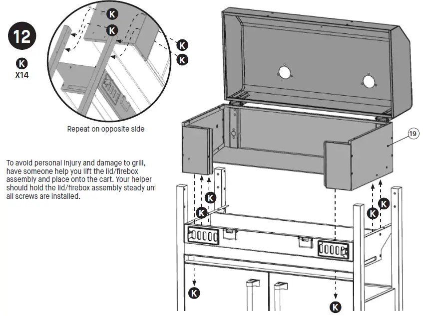 MASTERBUILT-MB20040919-Extra-Large-Charcoal-Grill-16