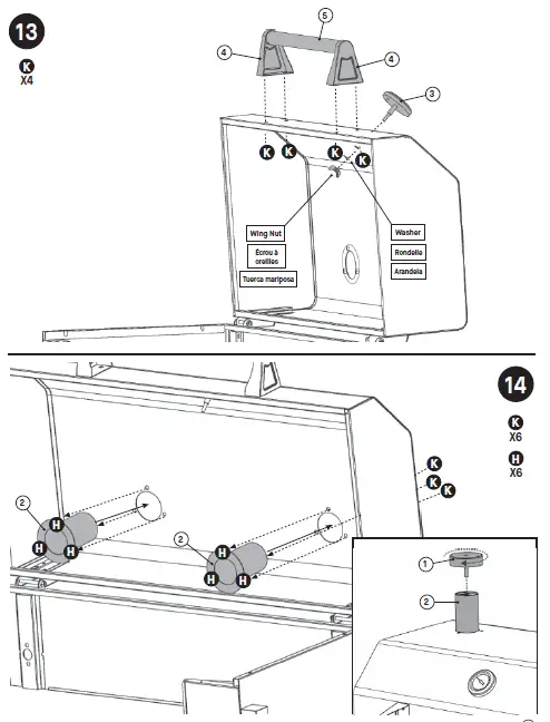 MASTERBUILT-MB20040919-Extra-Large-Charcoal-Grill-17